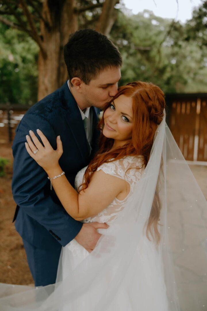 The Rivers Ranch, Inc