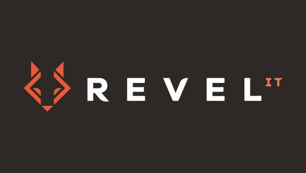 Revel IT