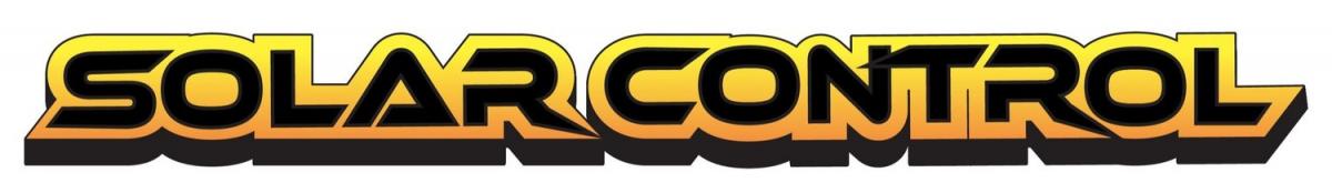 Solar Control Window Tinting and Blinds of Pittsburgh