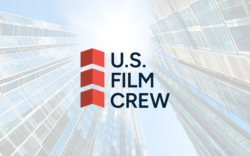 U.S. Film Crew