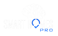 Smart Homes Pro