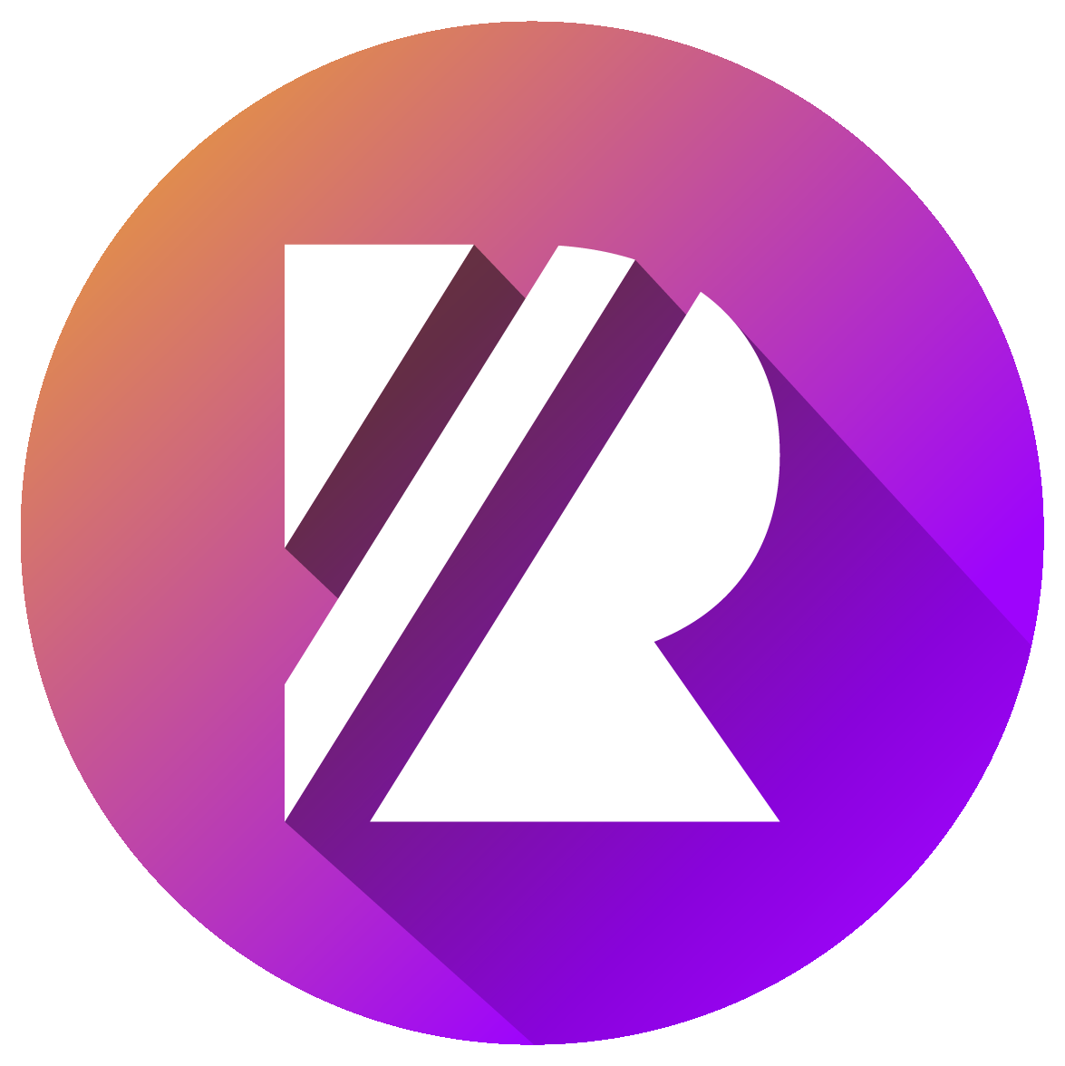 RIZZO International, Inc.