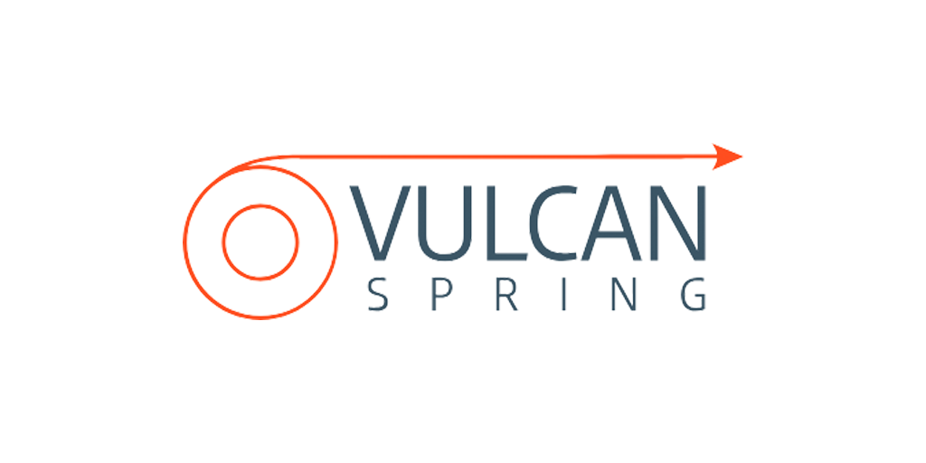 Vulcan Spring & Manufacturing