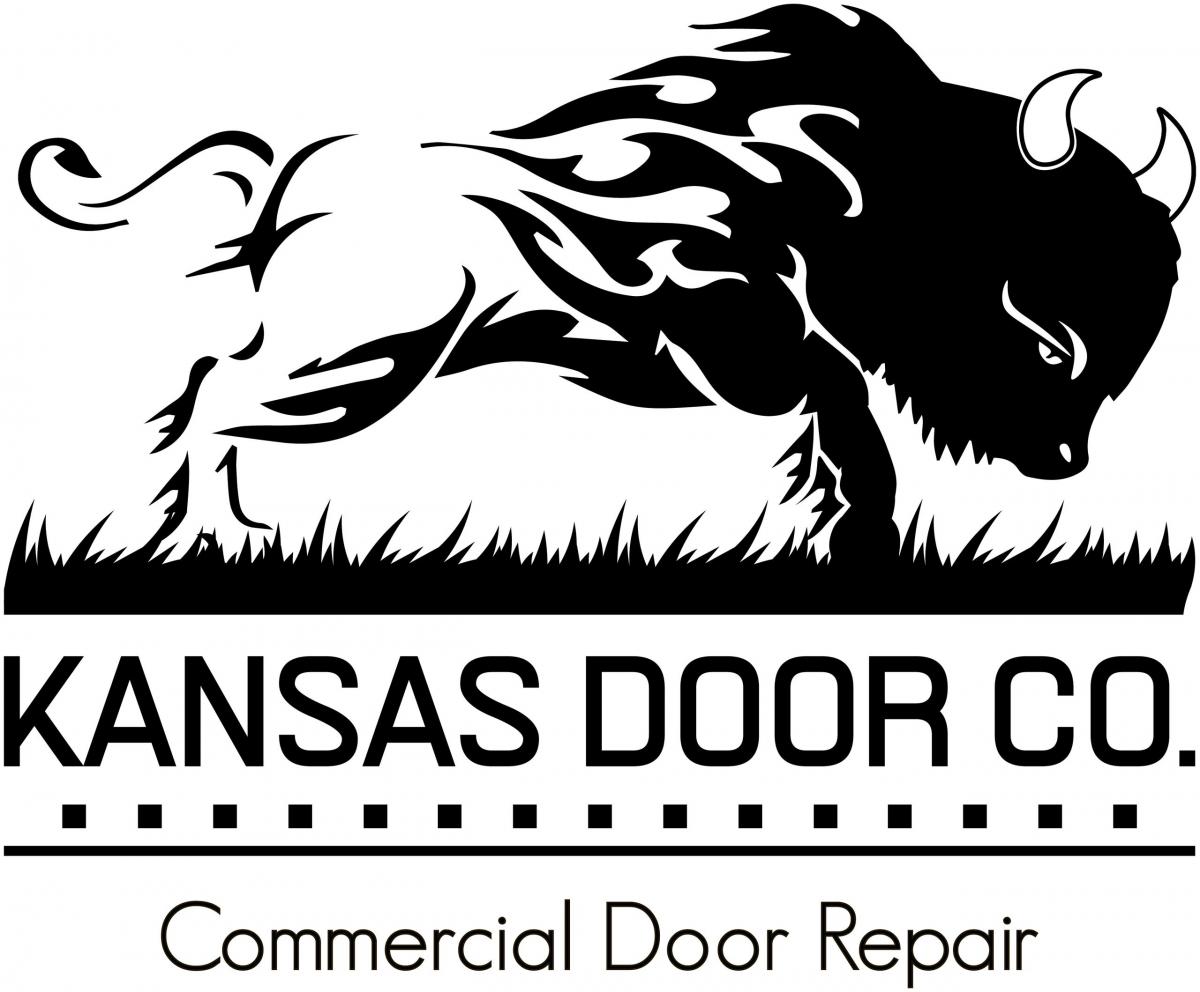 Kansas Door Co.