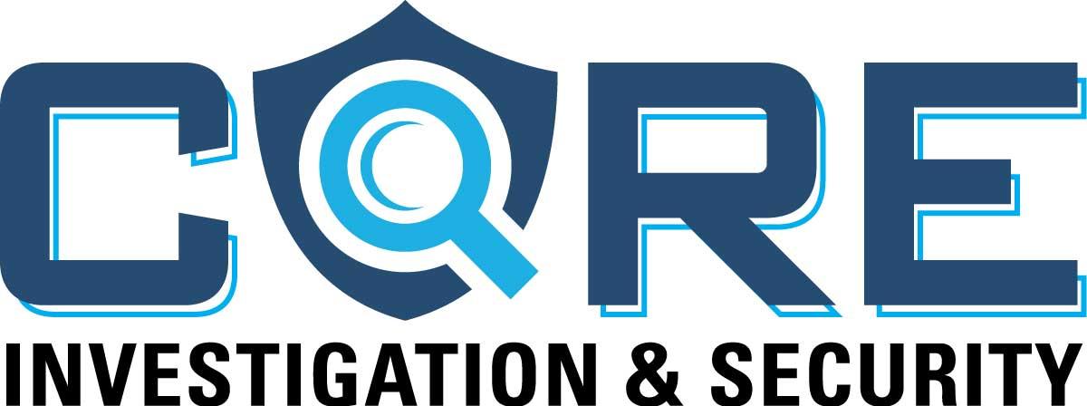 Core Investigation & Security