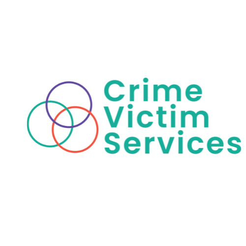 Crime Victim Services