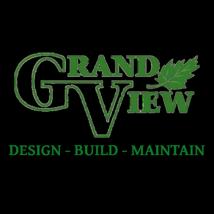 GrandView Landscape