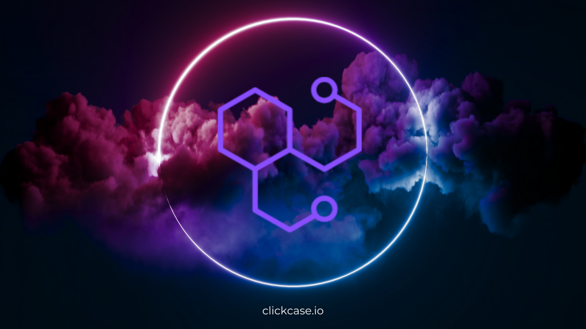 Clickcase Technologies LLC