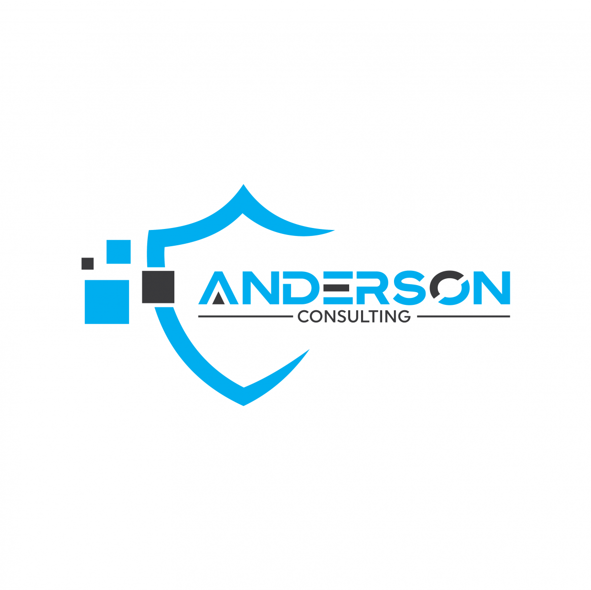Anderson Consulting