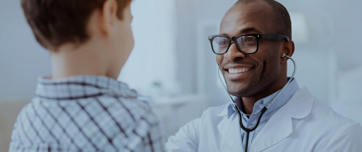 West Tennessee Healthcare Dyersburg Hospital Emergency