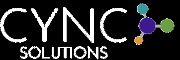 CYNC Solutions