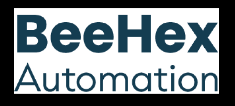 BeeHex Automation