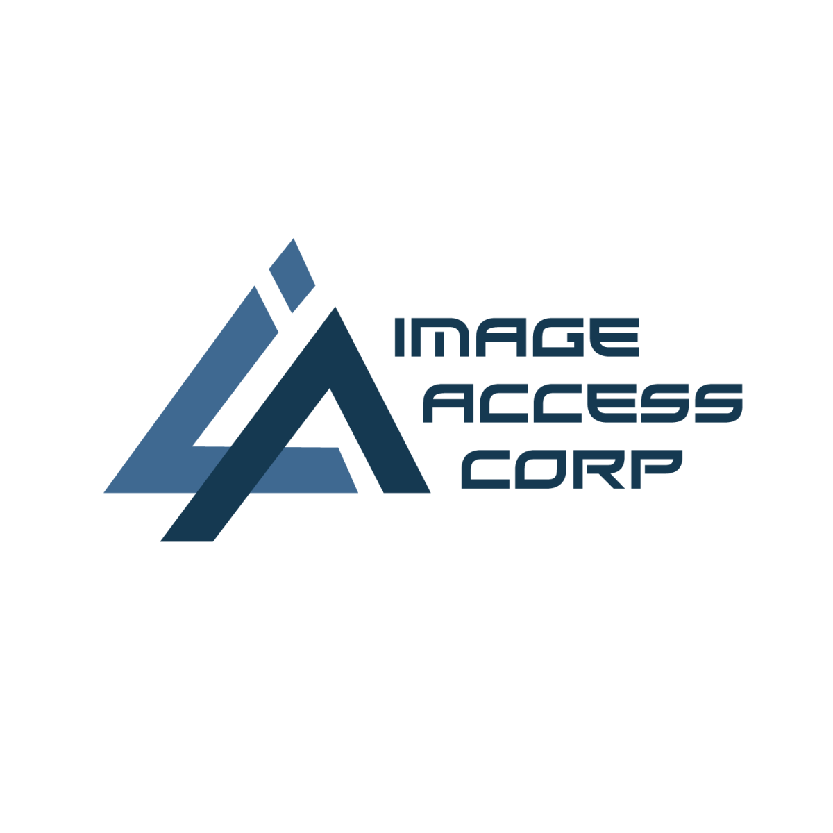 Image Access Corporation