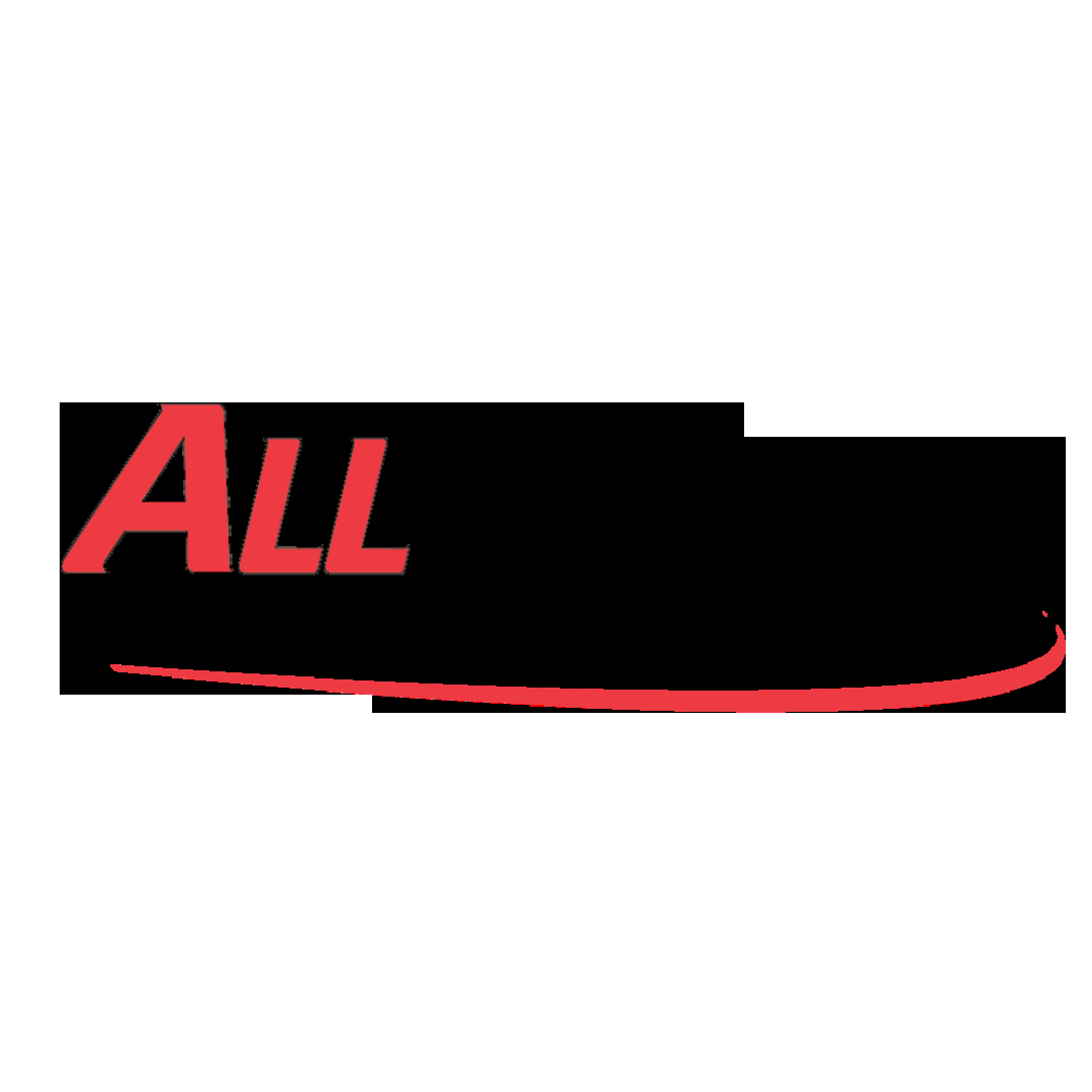 All Secure Self Storage - Warsaw