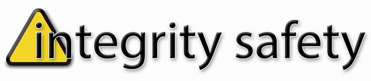 Integrity Safety - Vancouver