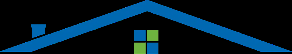 House Pro Air Conditioning