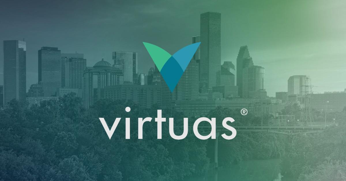 Virtuas