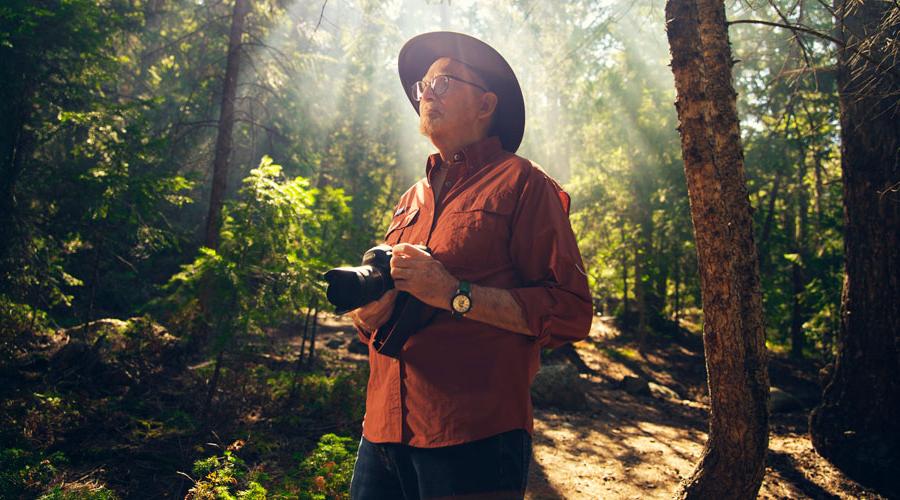 UCHealth Emergency Care - Greeley Hospital