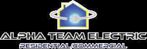 Alpha Team Electric