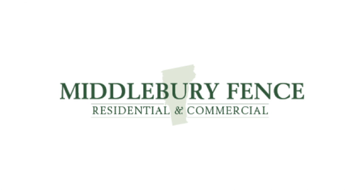 Middlebury Fence Co LLC