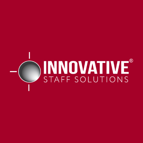 Innovative Staff Solutions Nashville Branch