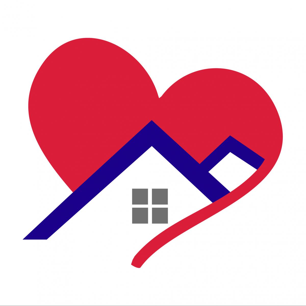 Americare Home Solutions