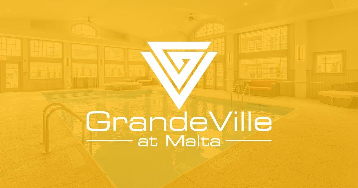 GrandeVille at Malta