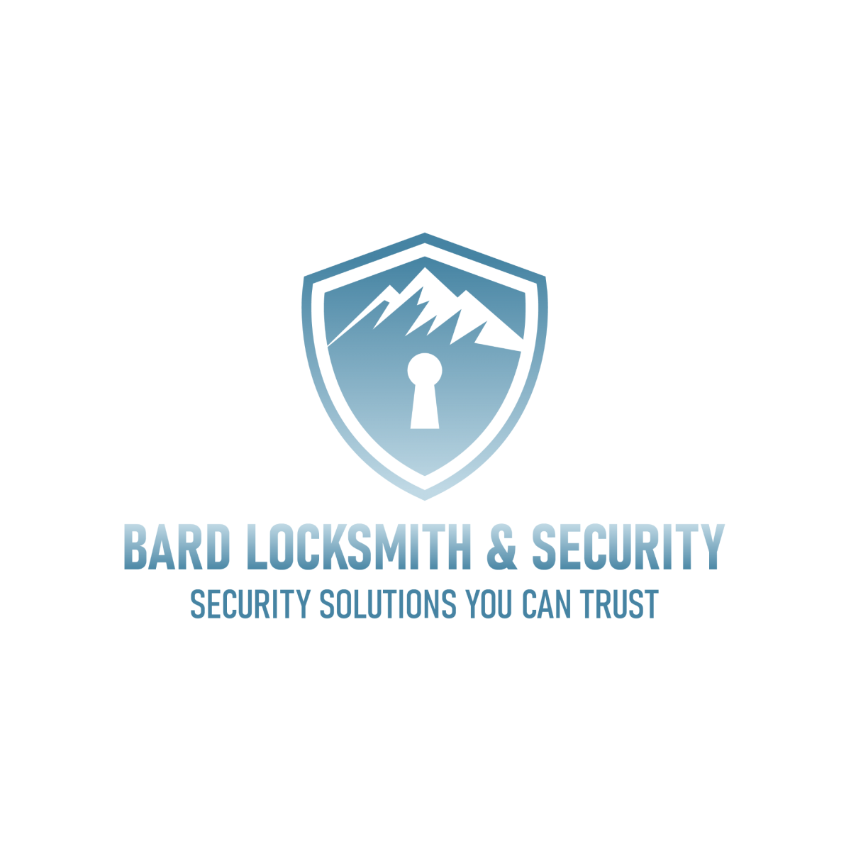 Bard LockSmith & Security