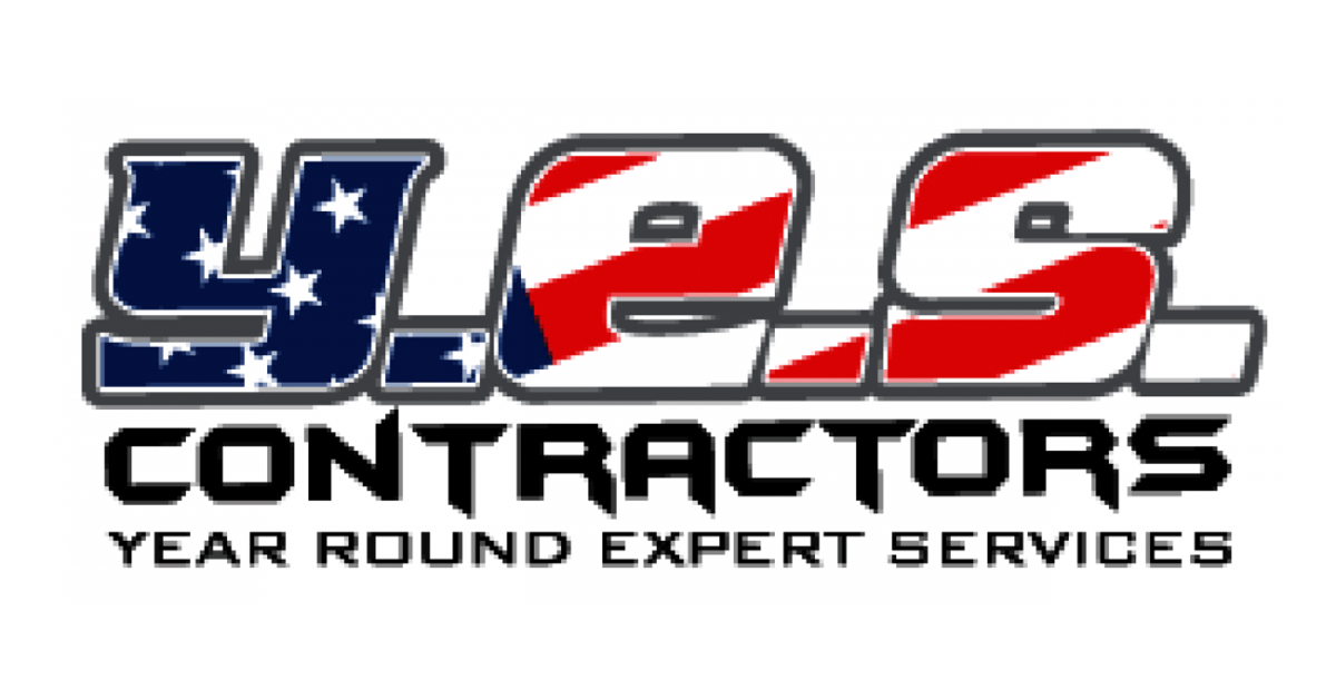 Y.E.S. Contractors Inc