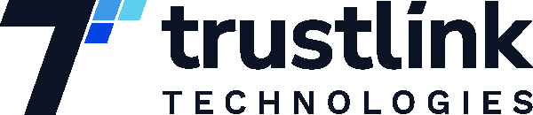 Trustlink Technologies