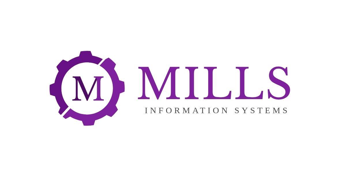 Mills Information Systems, LLC
