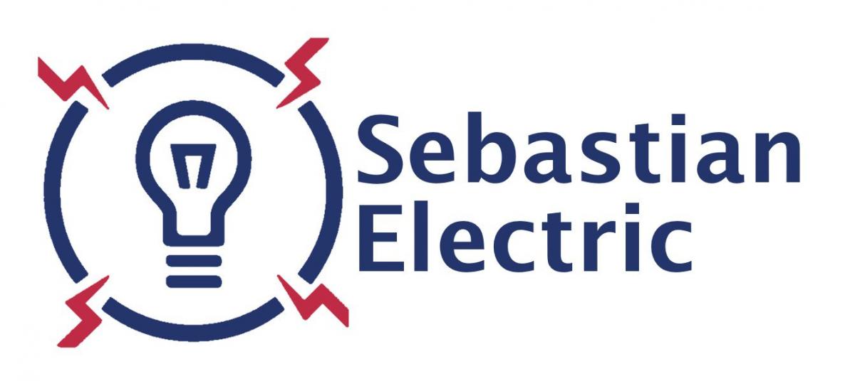 Sebastian Electric