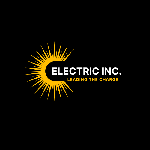 Electric Inc
