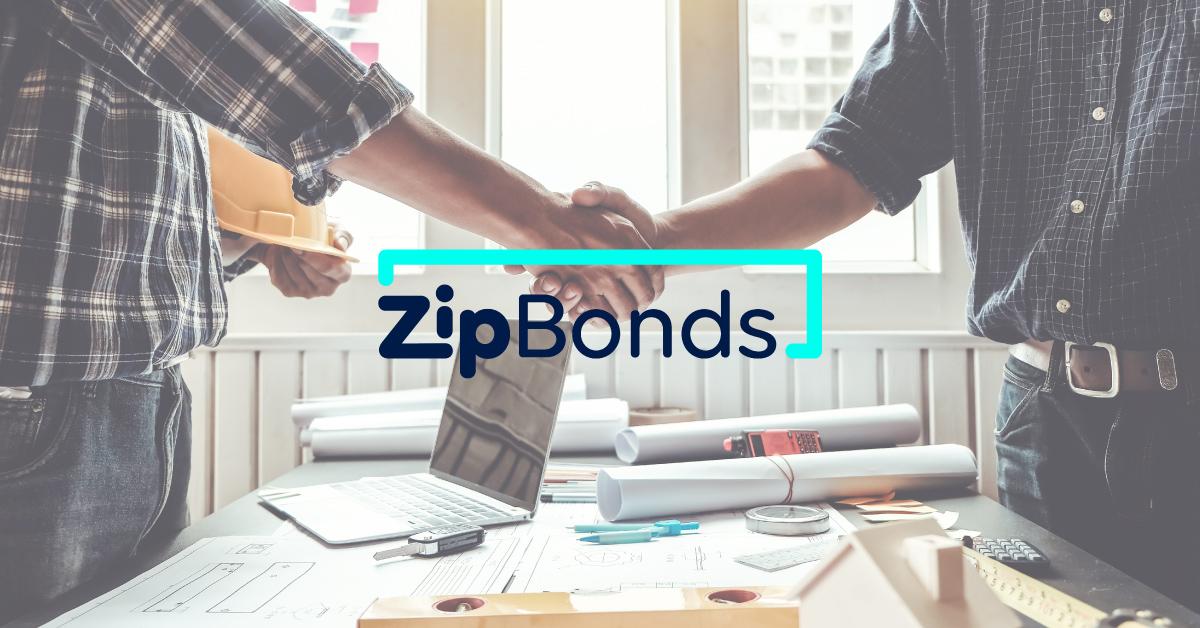 Surety Bonds Fort Worth now ZIP Bonds