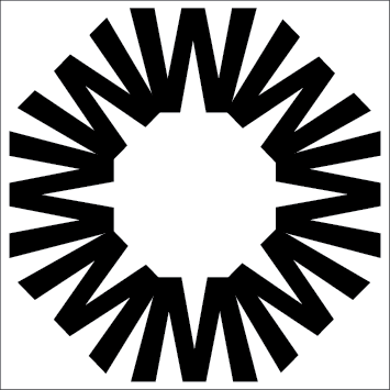 Western Integrated Systems