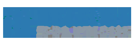 Telenet Solutions - Voip & Phone Services in San Francisco, CA