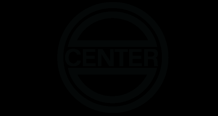 Center Hardware & Supply Co., Inc.