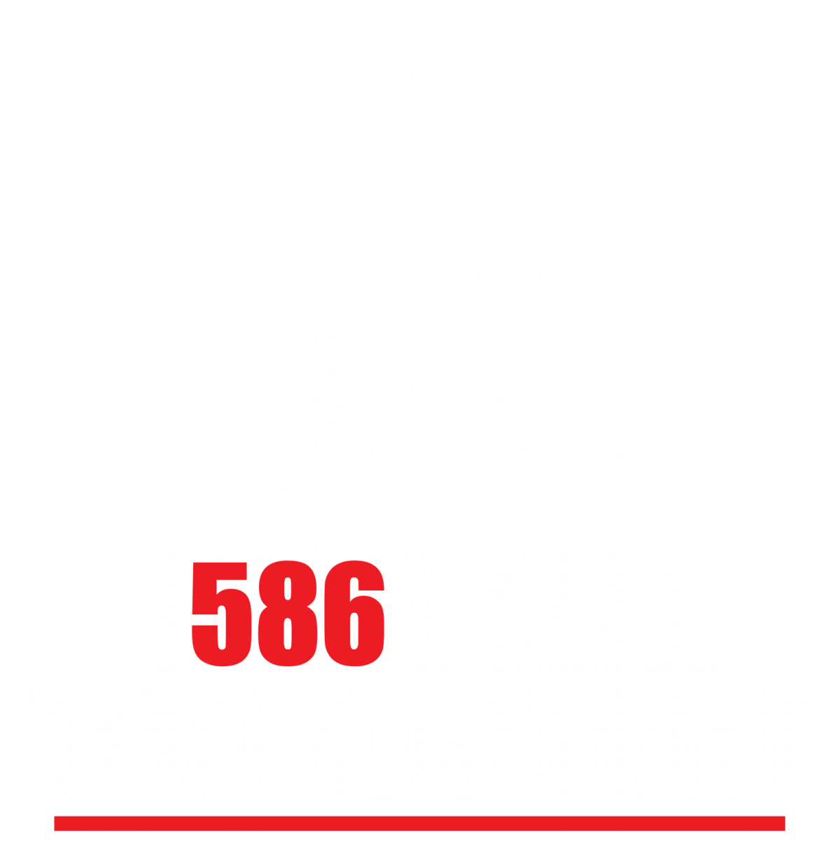 586 Tint Factory | PPF, Ceramic Coating & Window Tinting Service
