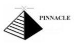Pinnacle Computer Technologies, Inc.