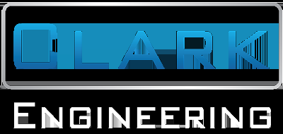 Clark Engineering
