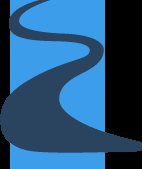 Rivers Fab and Welding, Inc