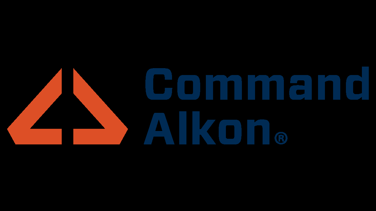Command Alkon