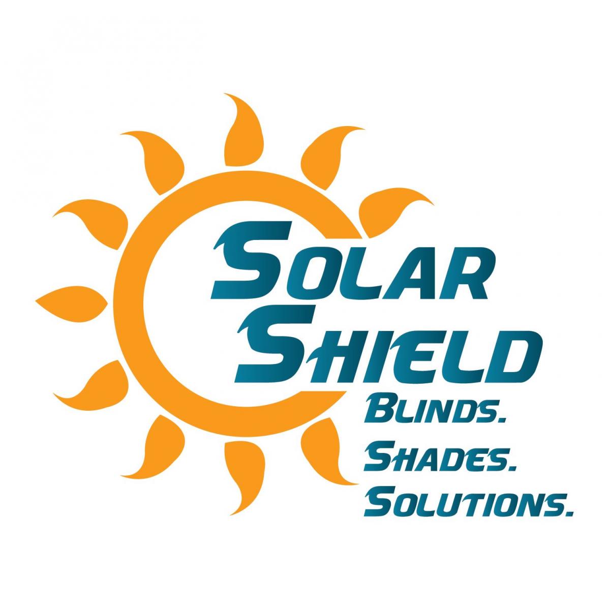 Solar Shield Blinds Shades Solutions
