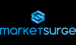 MarketSurge