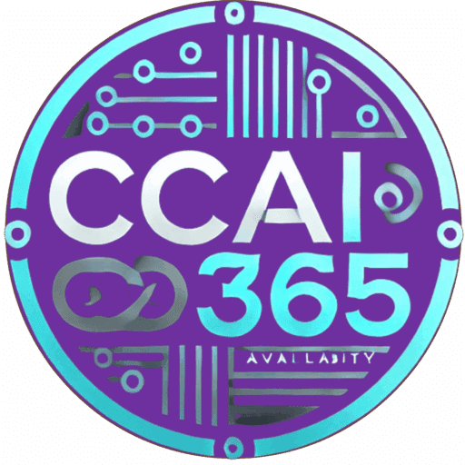 CCAi365