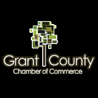 Grant County Chamber of Commerce