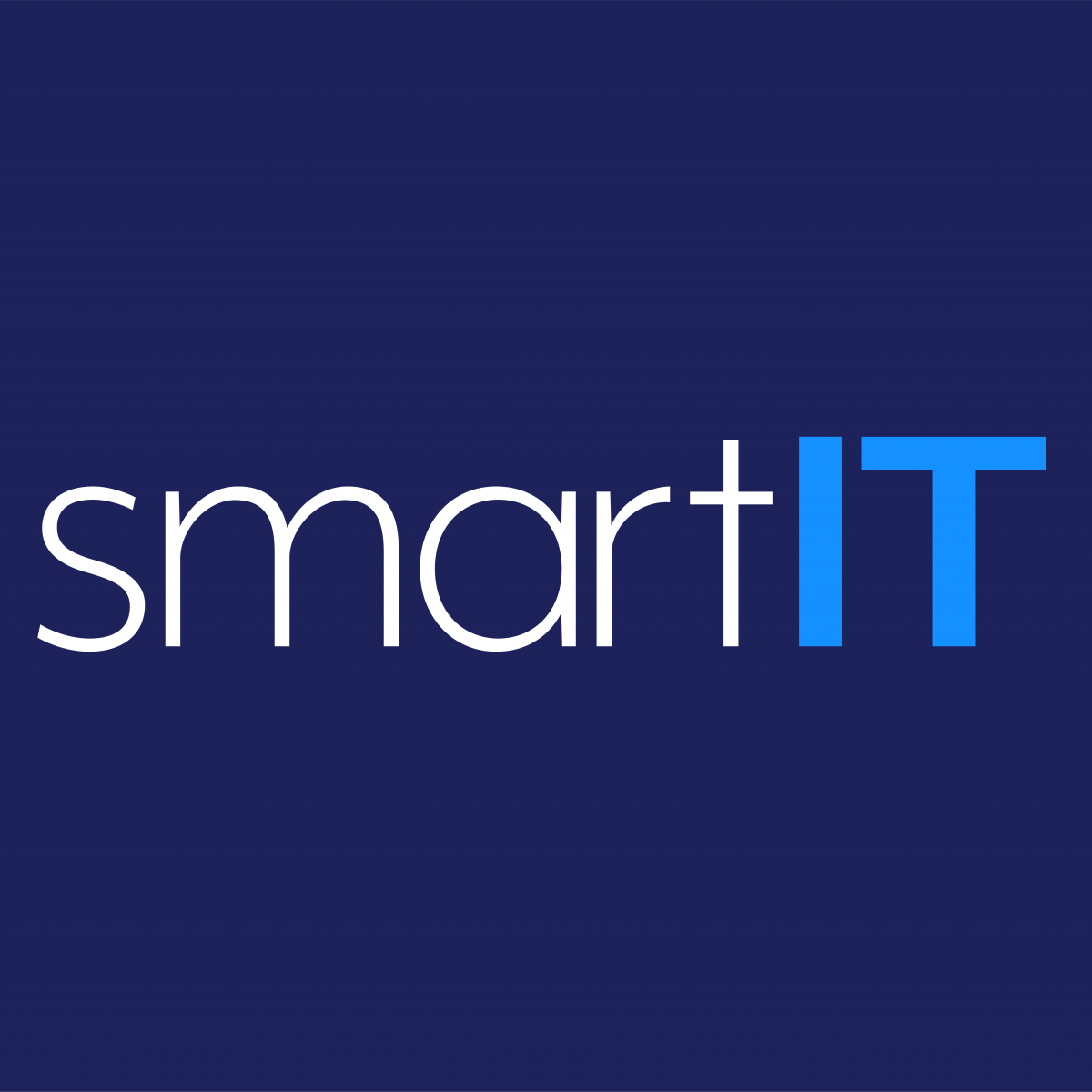 smartIT LLC