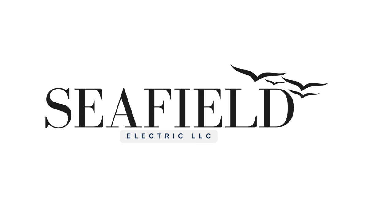 Seafield Electric LLC