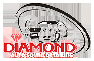 Diamond Auto Sound & Detailing