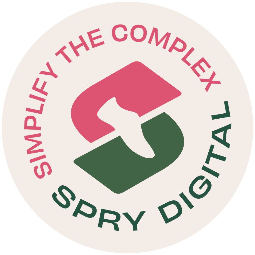 Spry Digital